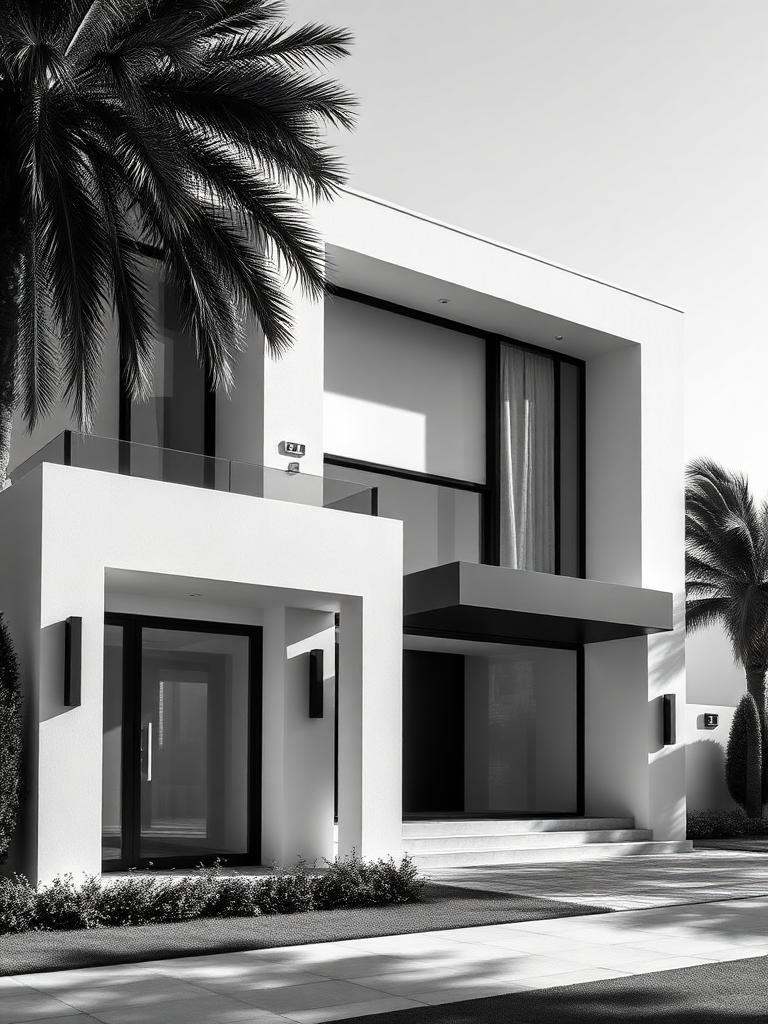 Terreno à venda no Altavis, 490 m² – Santana de Parnaíba – Cód. 76259640
